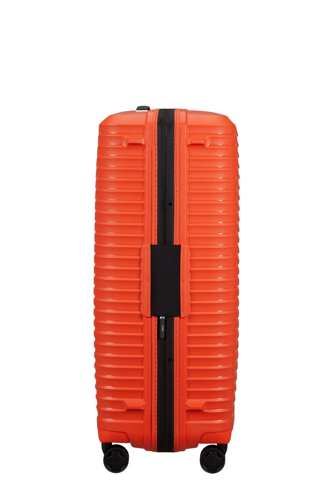Maleta Grande Extensible UPSCAPE de SAMSONITE 75 cm - Image 56