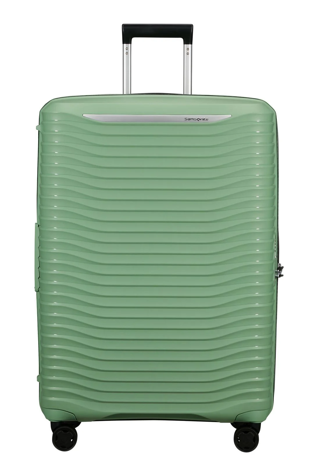 Maleta Grande Extensible UPSCAPE de SAMSONITE 75 cm - Image 58