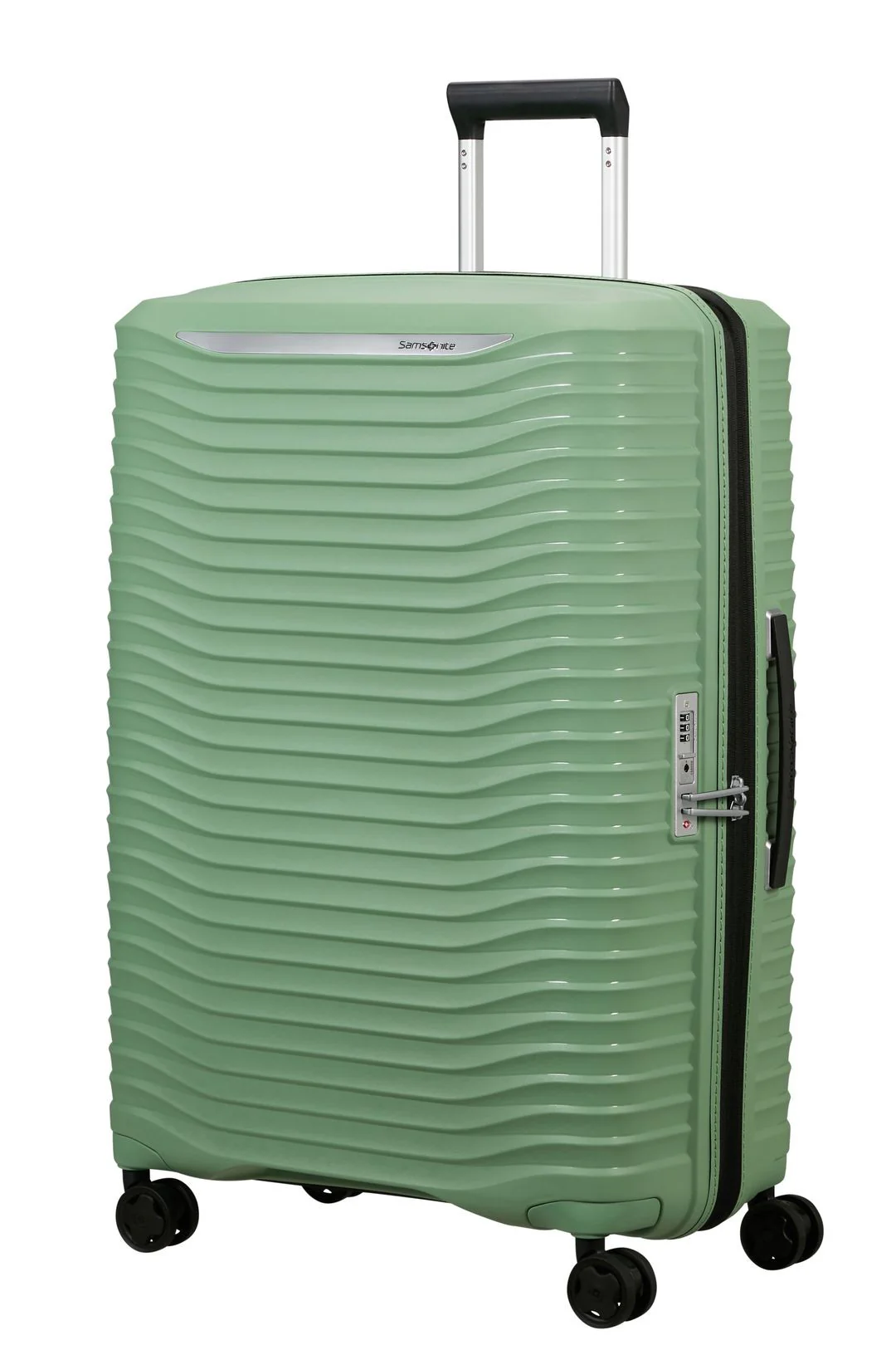 Maleta Grande Extensible UPSCAPE de SAMSONITE 75 cm - Image 59