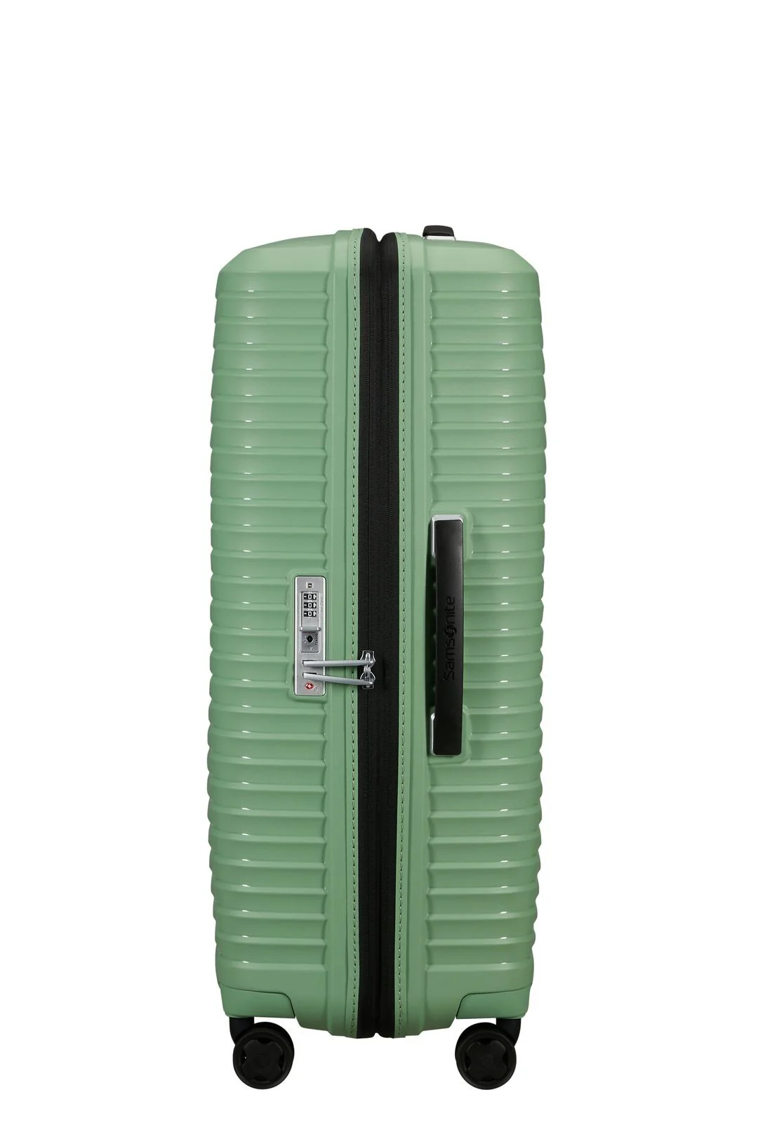 Maleta Grande Extensible UPSCAPE de SAMSONITE 75 cm - Image 62