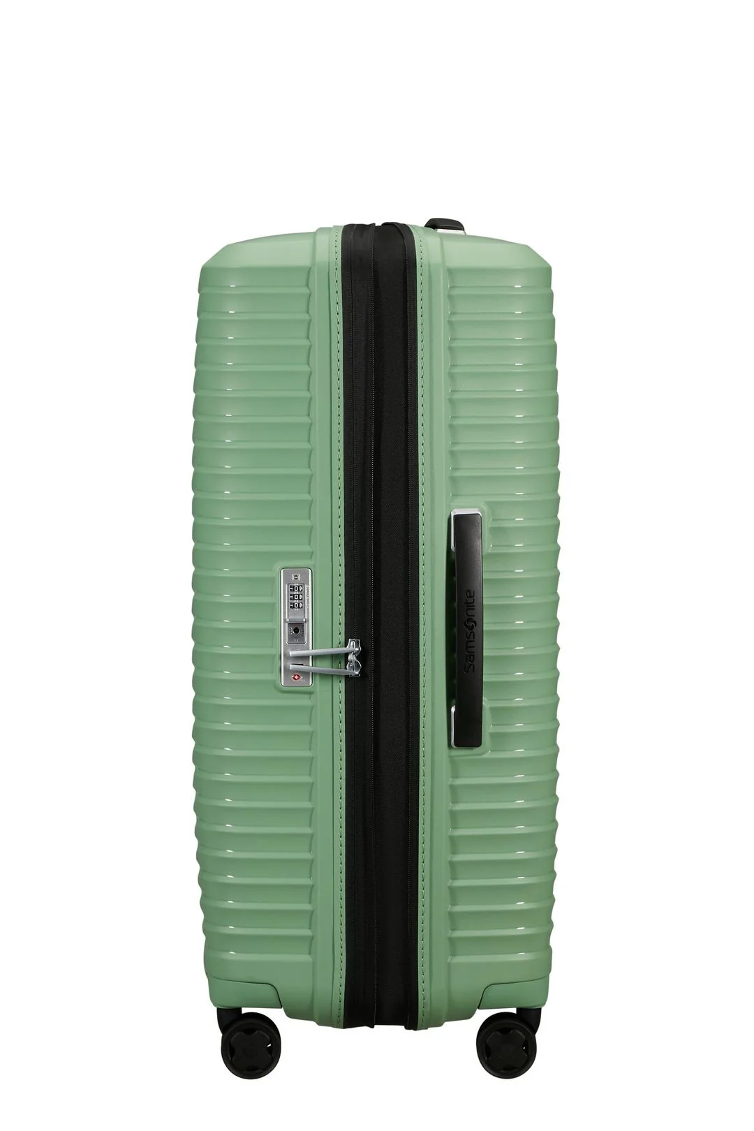 Maleta Grande Extensible UPSCAPE de SAMSONITE 75 cm - Image 63