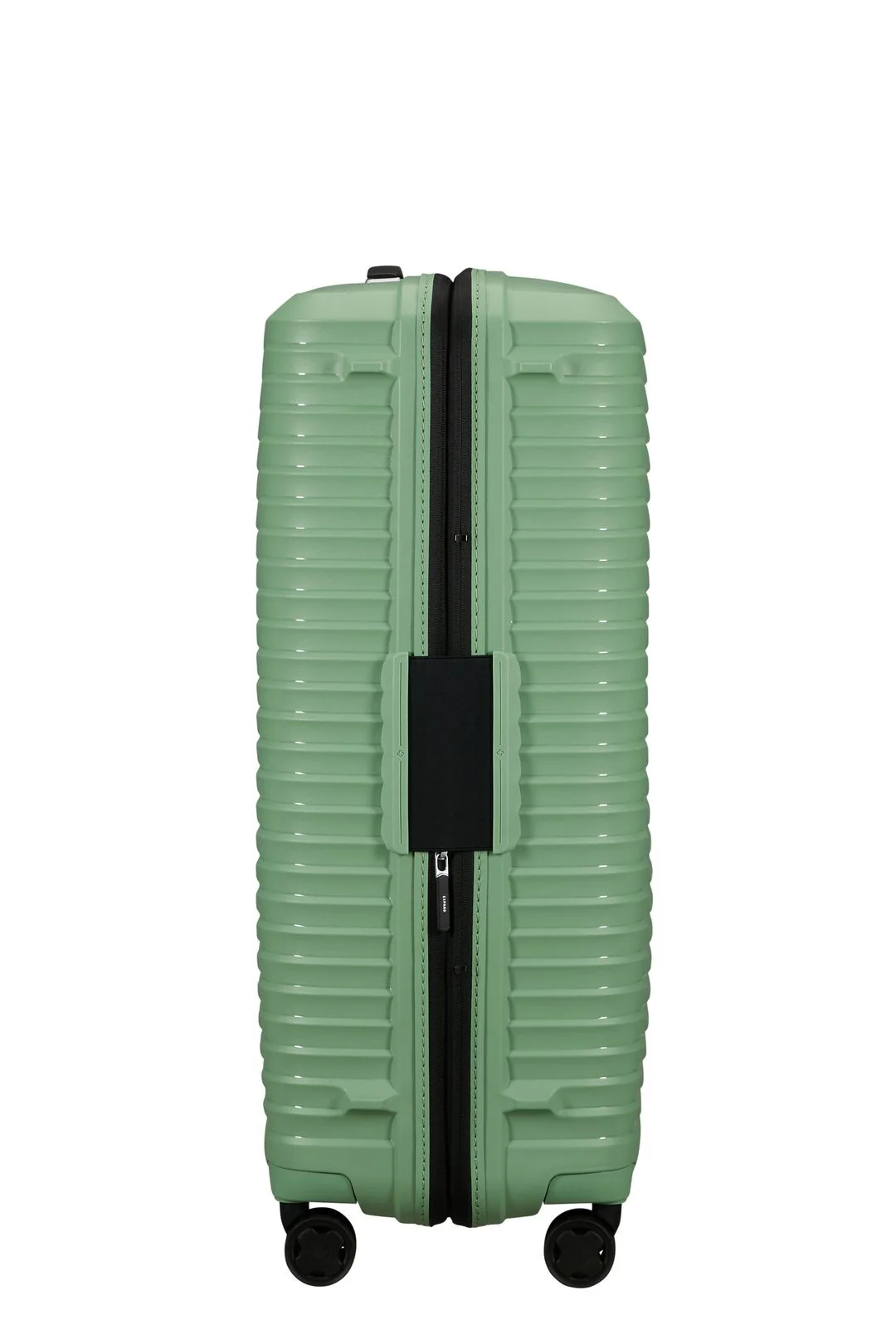 Maleta Grande Extensible UPSCAPE de SAMSONITE 75 cm - Image 64