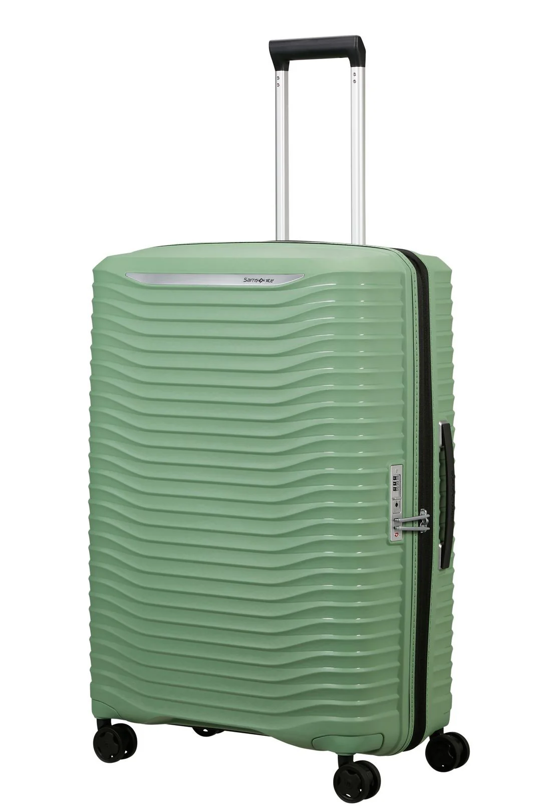 Maleta Grande Extensible UPSCAPE de SAMSONITE 75 cm - Image 66