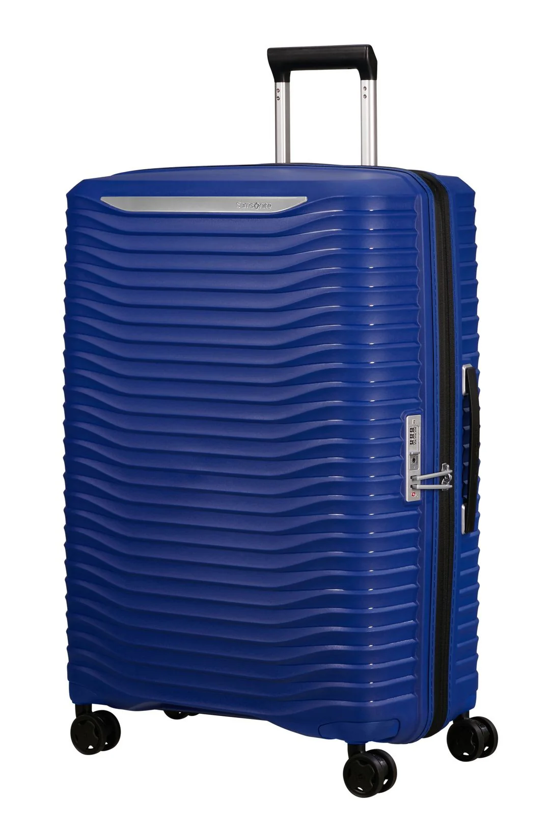 Maleta Grande Extensible UPSCAPE de SAMSONITE 75 cm - Image 73
