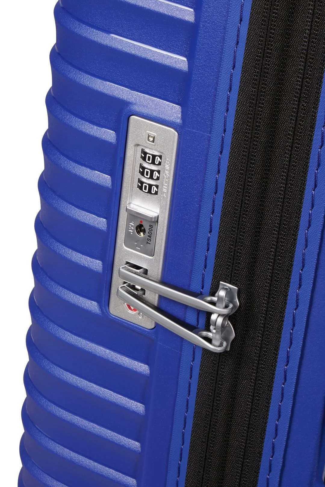 Maleta Grande Extensible UPSCAPE de SAMSONITE 75 cm - Image 78