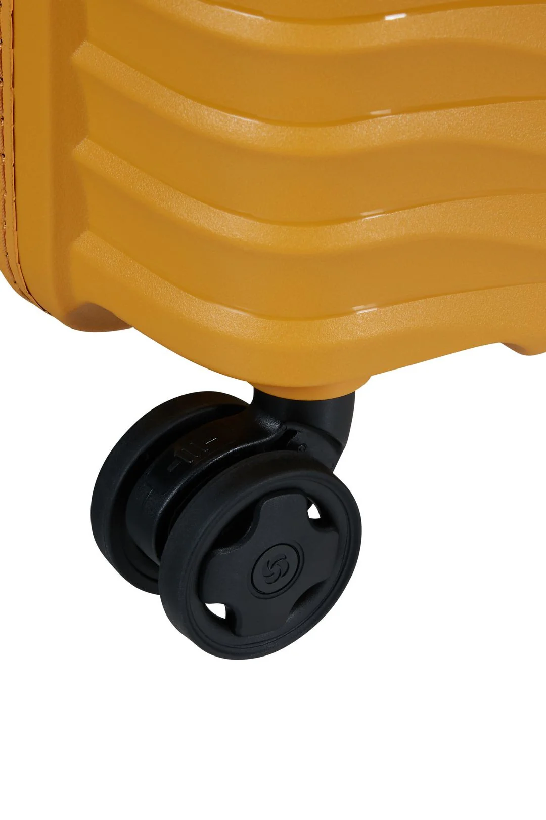 Maleta Grande Extensible UPSCAPE de SAMSONITE 75 cm - Image 8