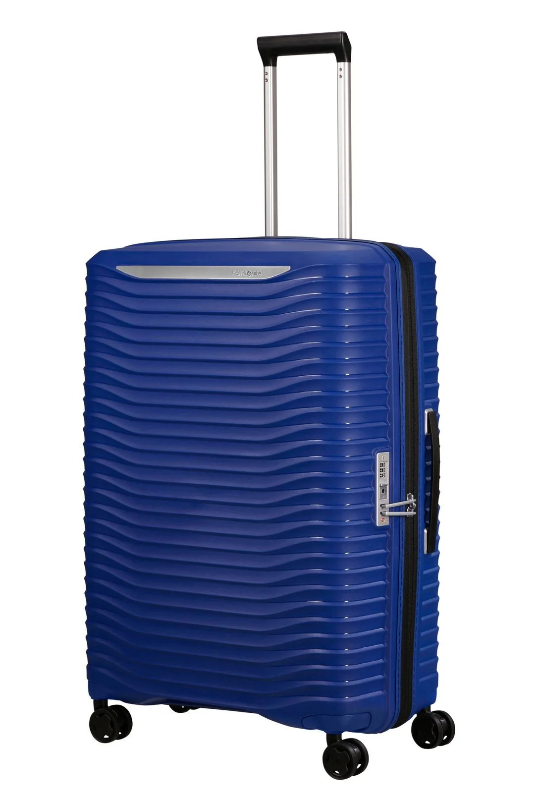 Maleta Grande Extensible UPSCAPE de SAMSONITE 75 cm - Image 81