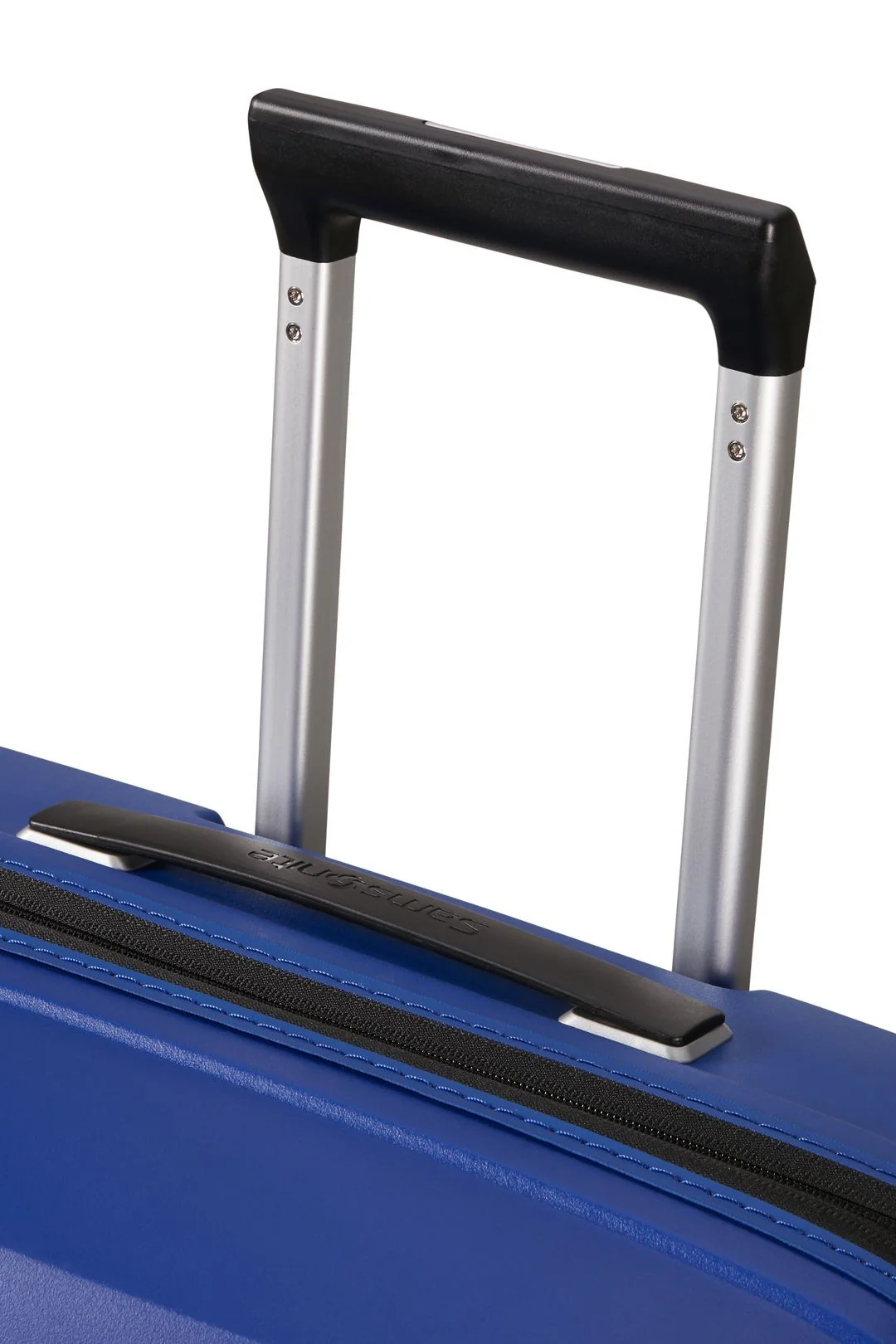 Maleta Grande Extensible UPSCAPE de SAMSONITE 75 cm - Image 82