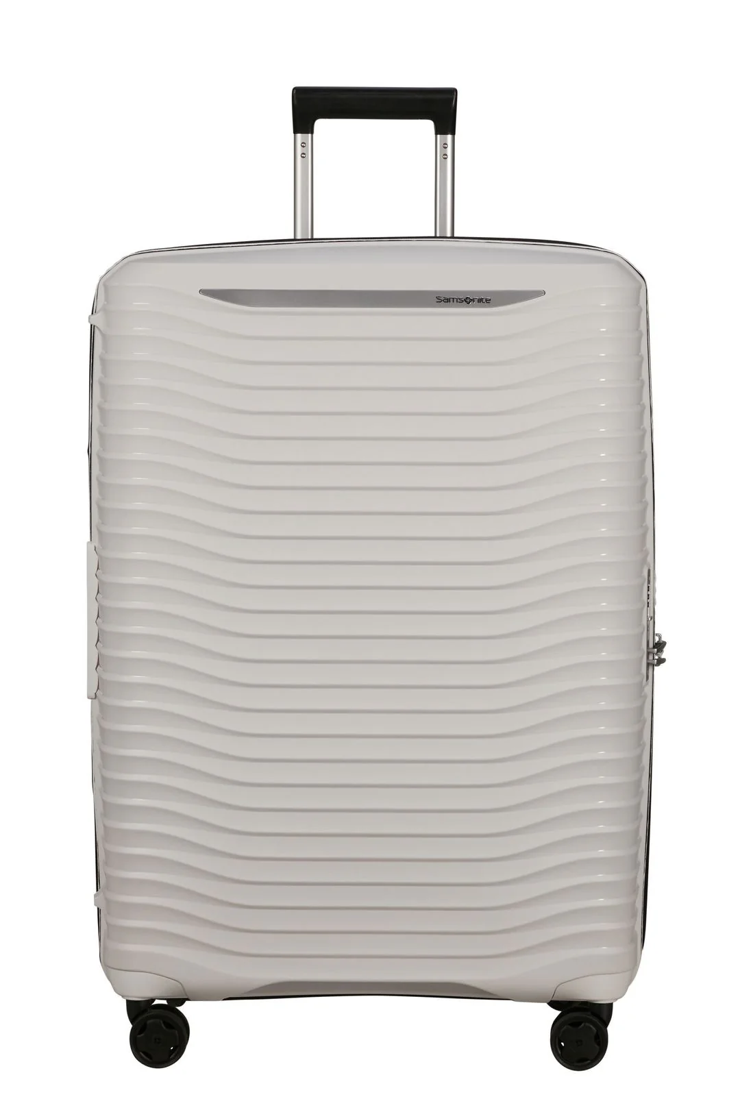 Maleta Grande Extensible UPSCAPE de SAMSONITE 75 cm - Image 87