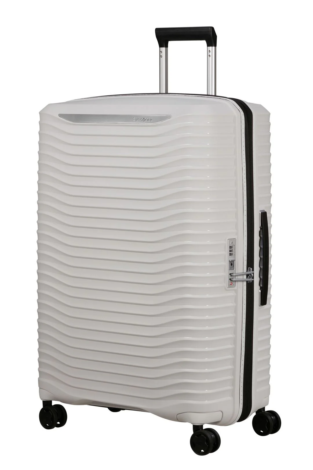 Maleta Grande Extensible UPSCAPE de SAMSONITE 75 cm - Image 88