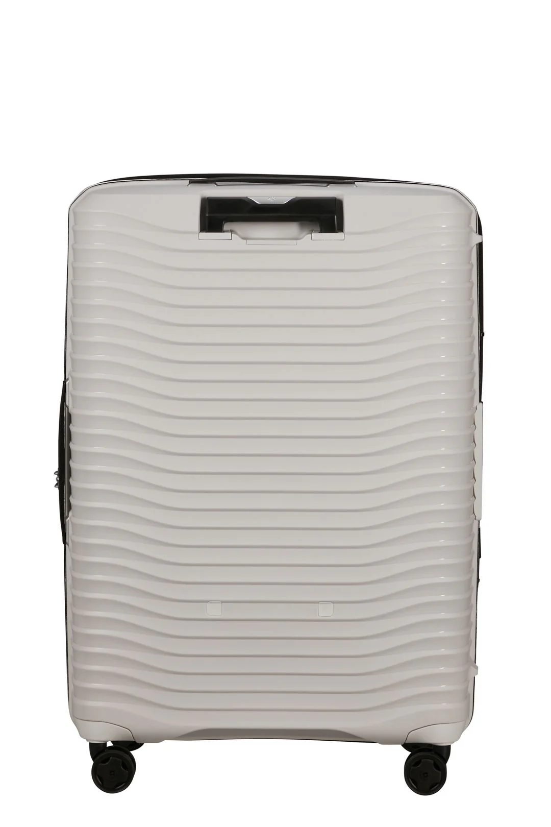 Maleta Grande Extensible UPSCAPE de SAMSONITE 75 cm - Image 90