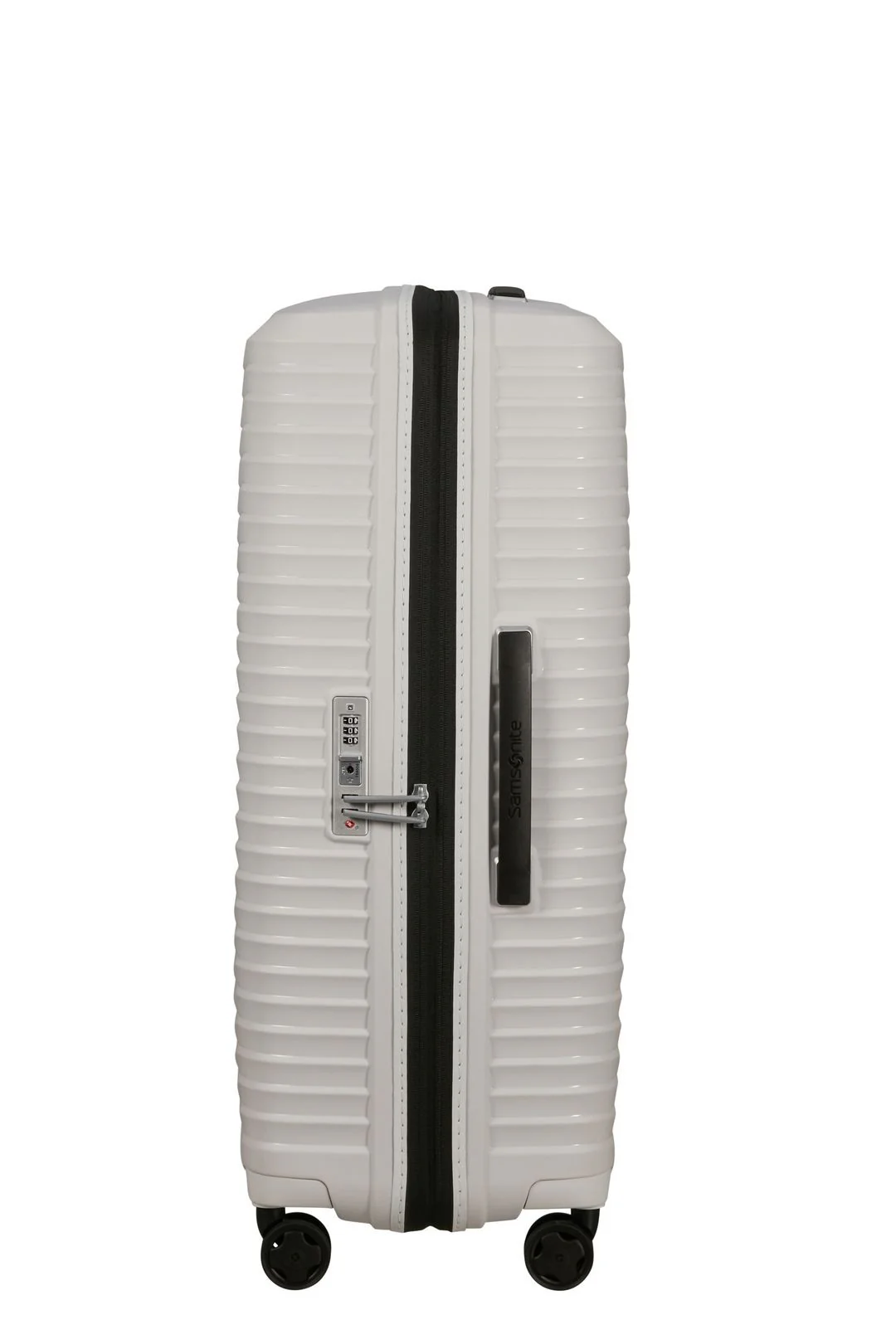 Maleta Grande Extensible UPSCAPE de SAMSONITE 75 cm - Image 91