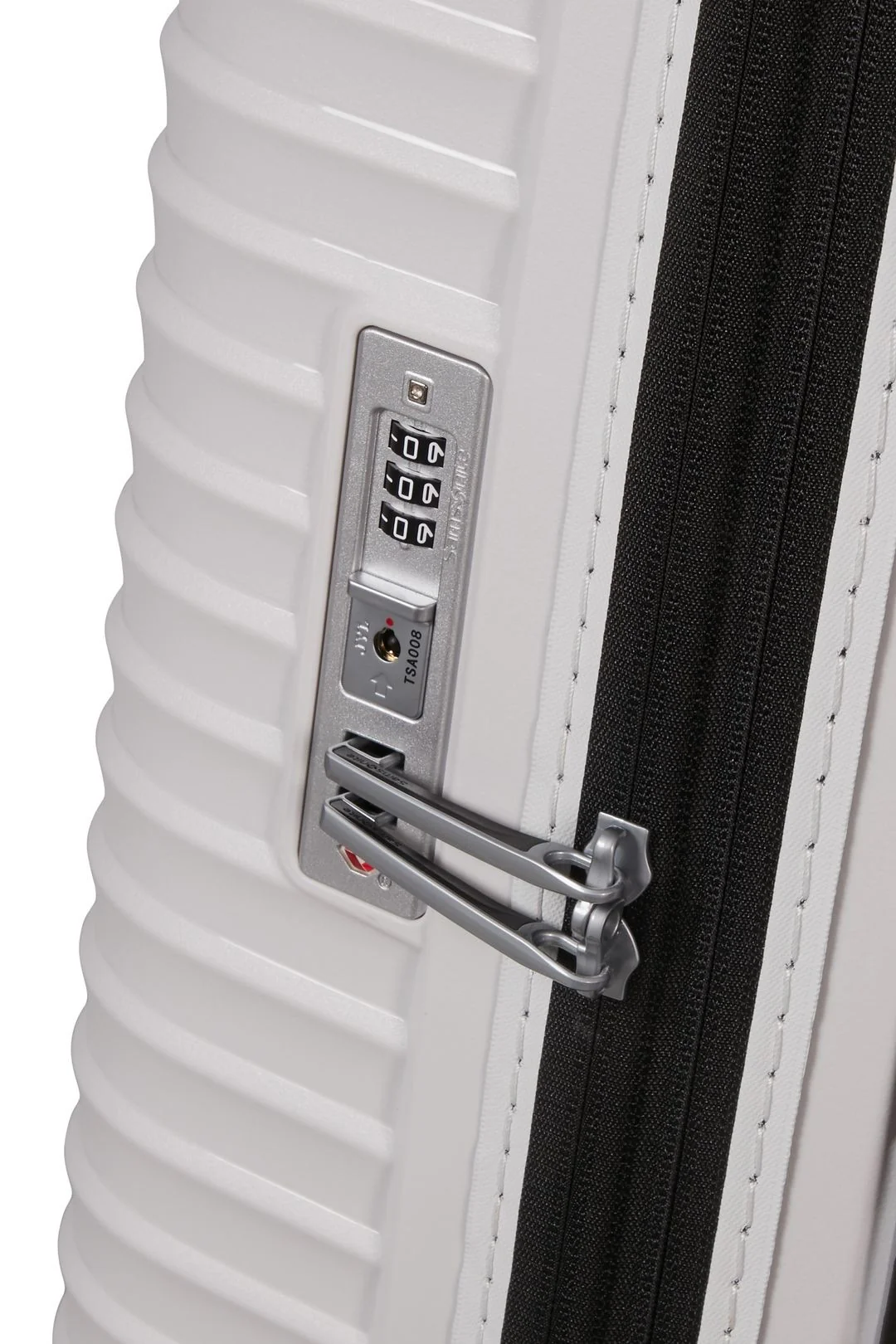 Maleta Grande Extensible UPSCAPE de SAMSONITE 75 cm - Image 93