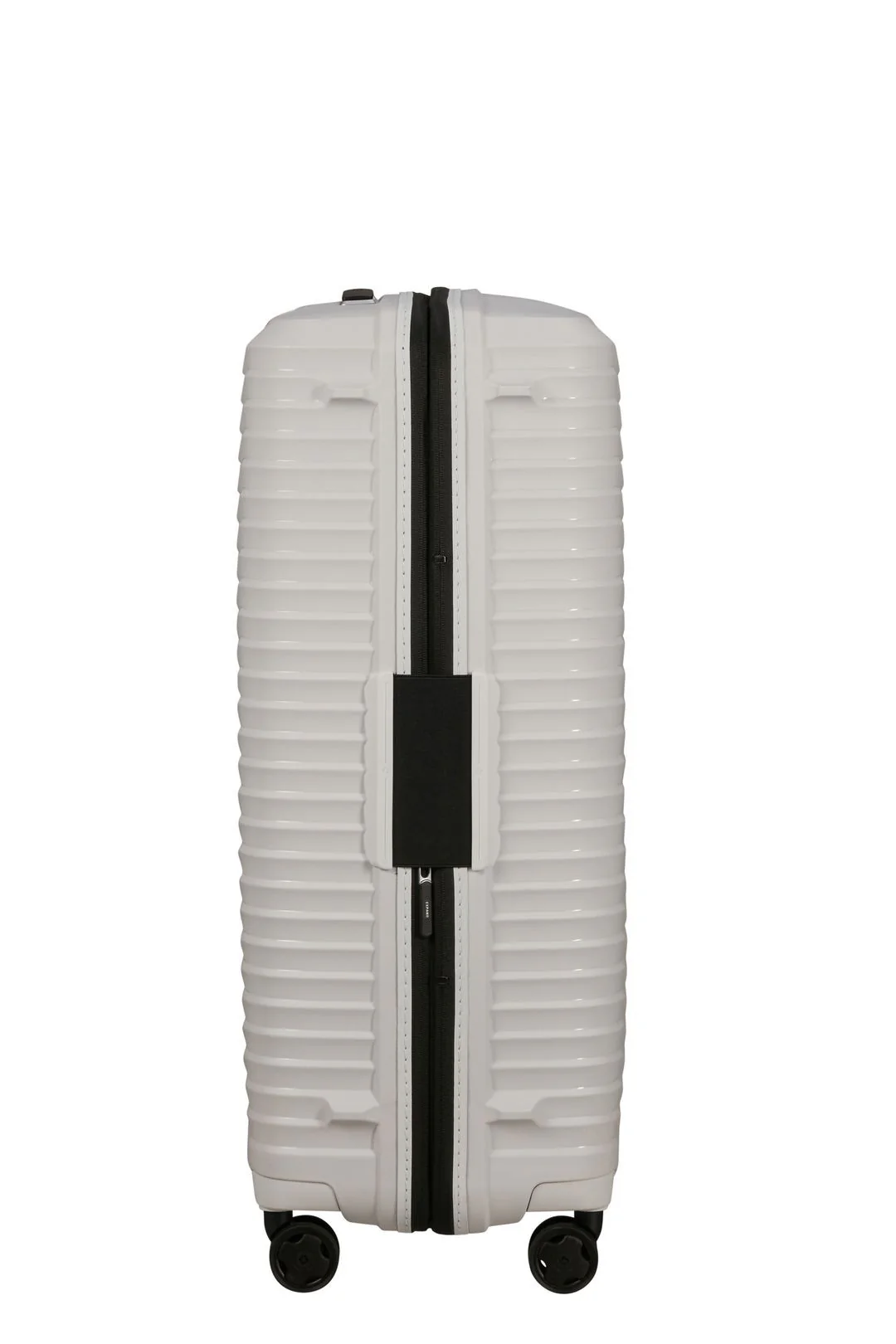 Maleta Grande Extensible UPSCAPE de SAMSONITE 75 cm - Image 94