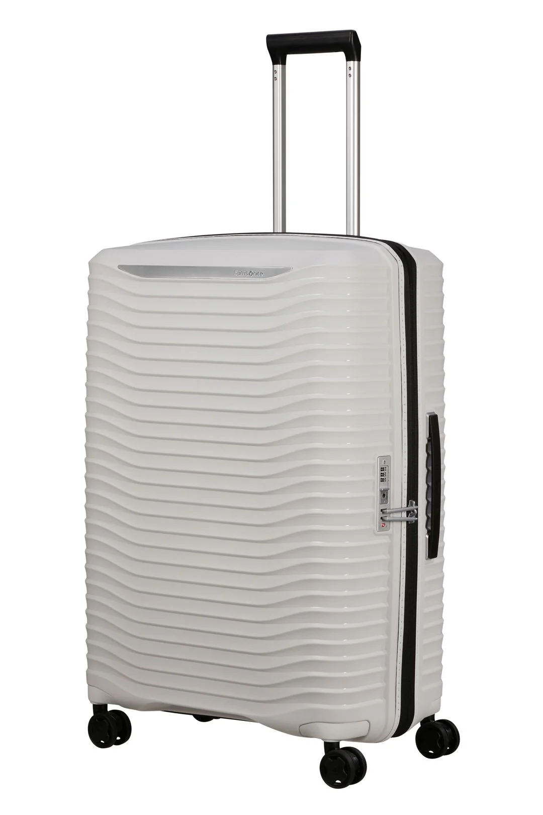 Maleta Grande Extensible UPSCAPE de SAMSONITE 75 cm - Image 96
