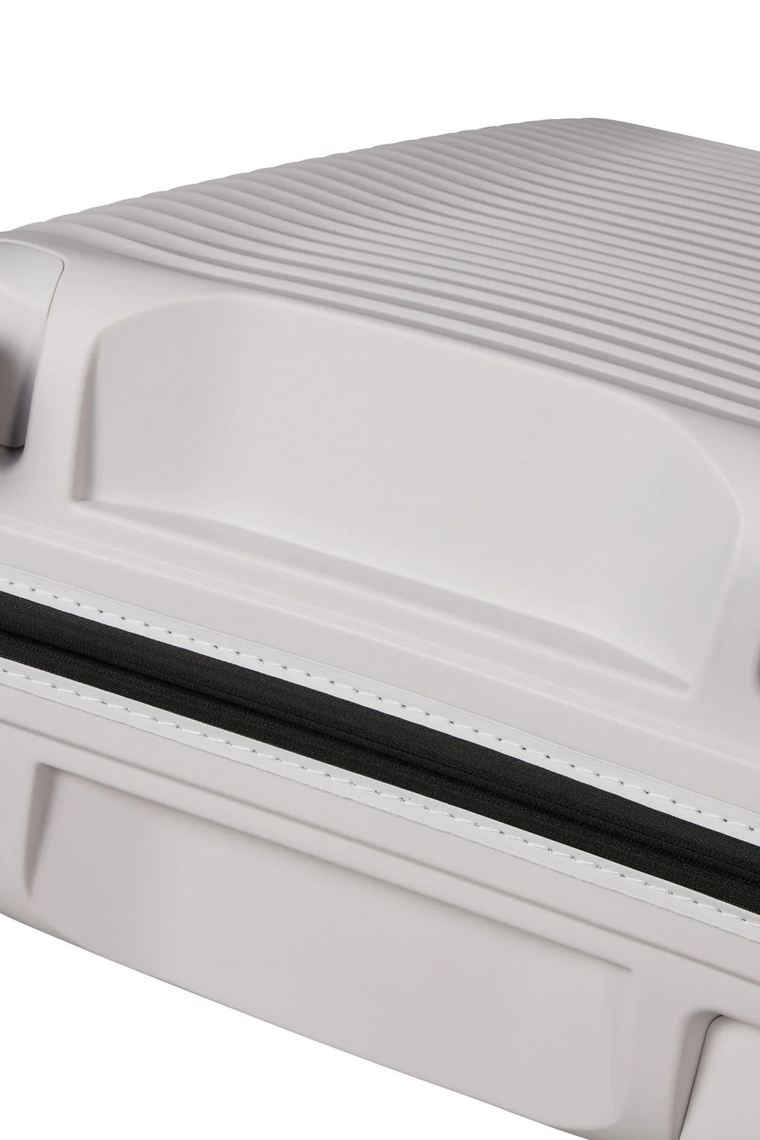 Maleta Grande Extensible UPSCAPE de SAMSONITE 75 cm - Image 99