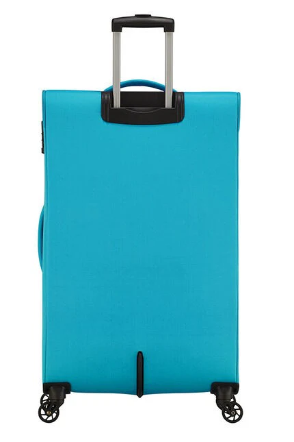Maleta grande Heat Wave de American Tourister - Image 11