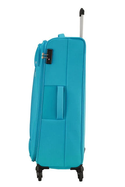 Maleta grande Heat Wave de American Tourister - Image 12