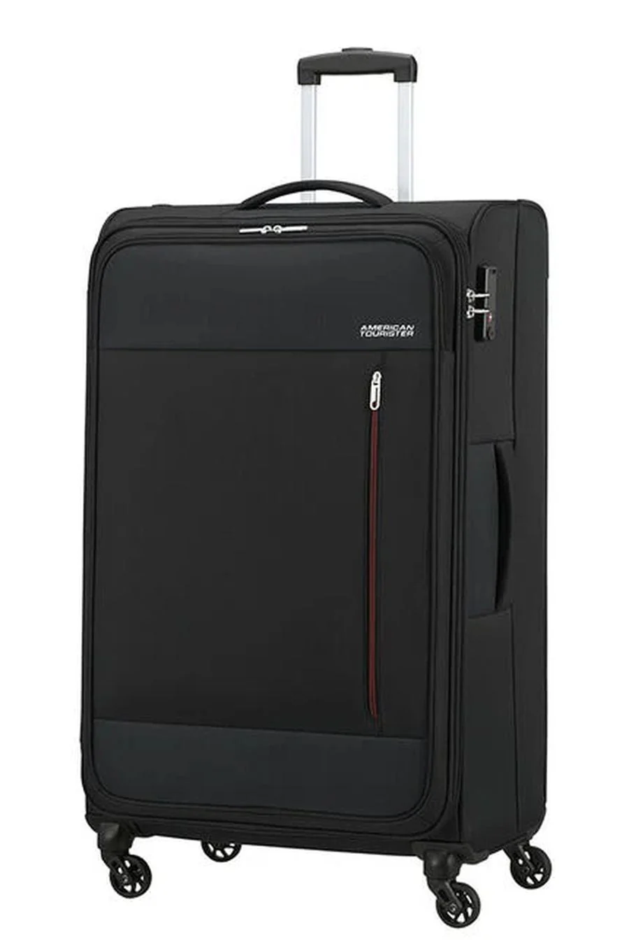 Maleta grande Heat Wave de American Tourister - Image 15