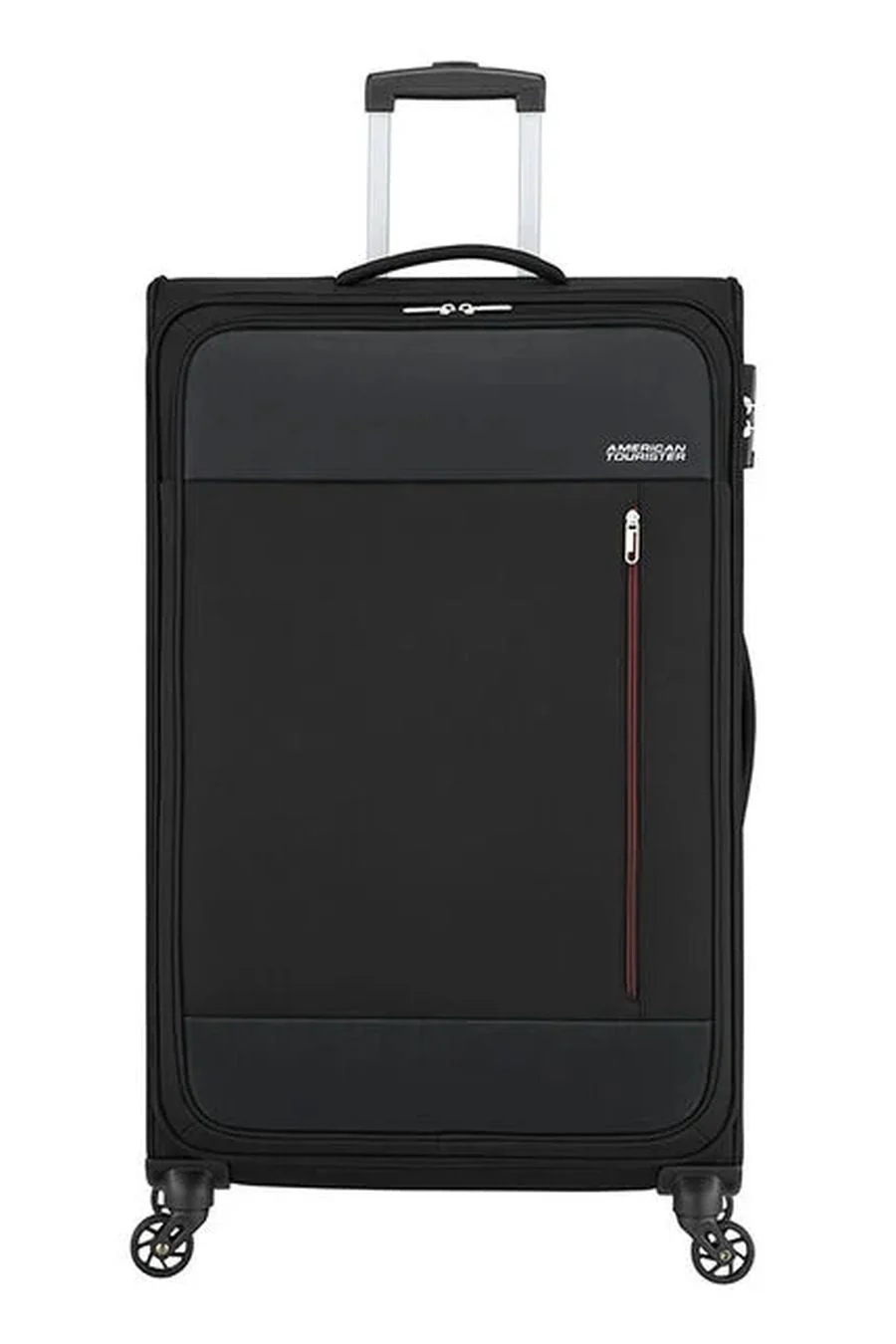 Maleta grande Heat Wave de American Tourister - Image 16