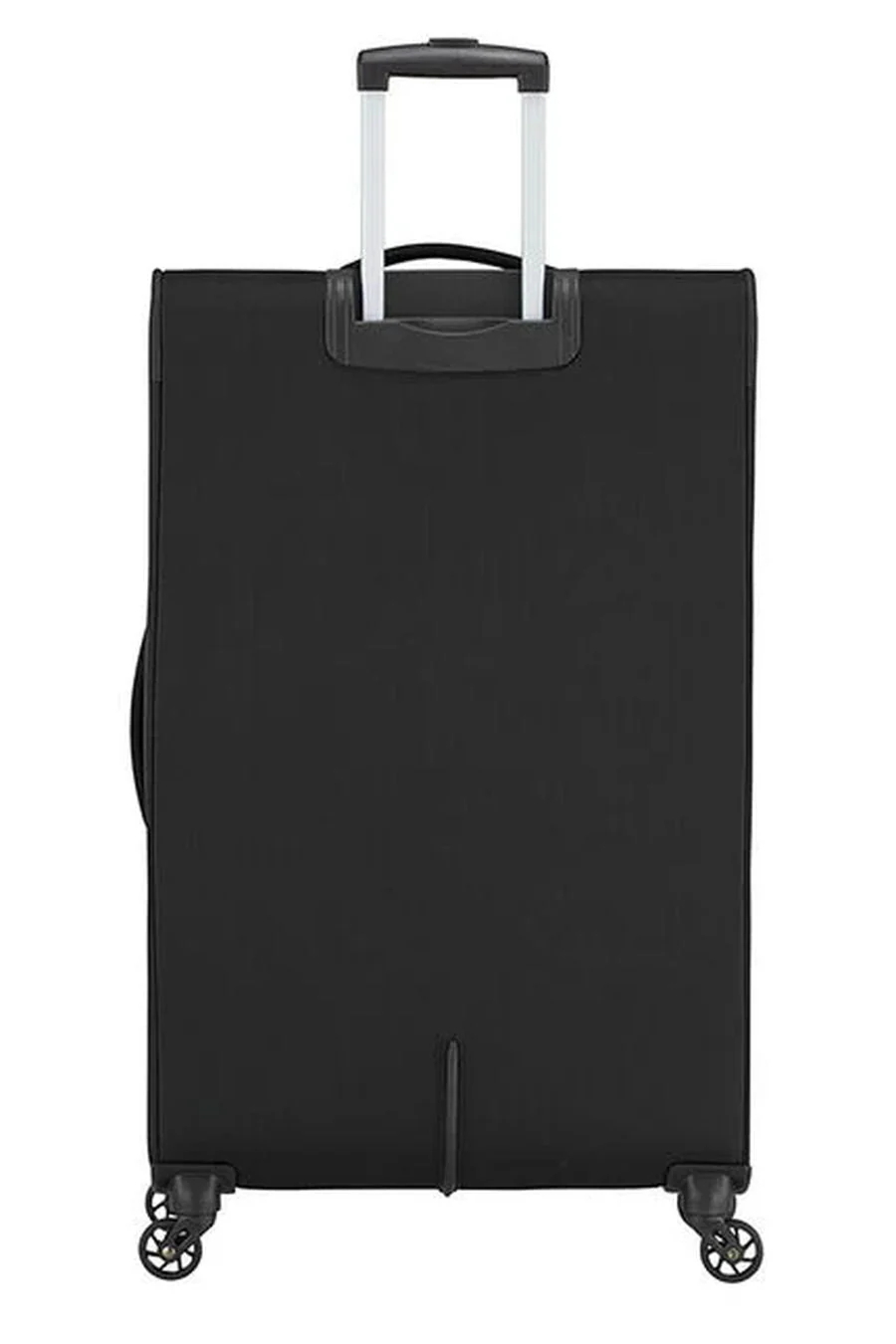 Maleta grande Heat Wave de American Tourister - Image 18