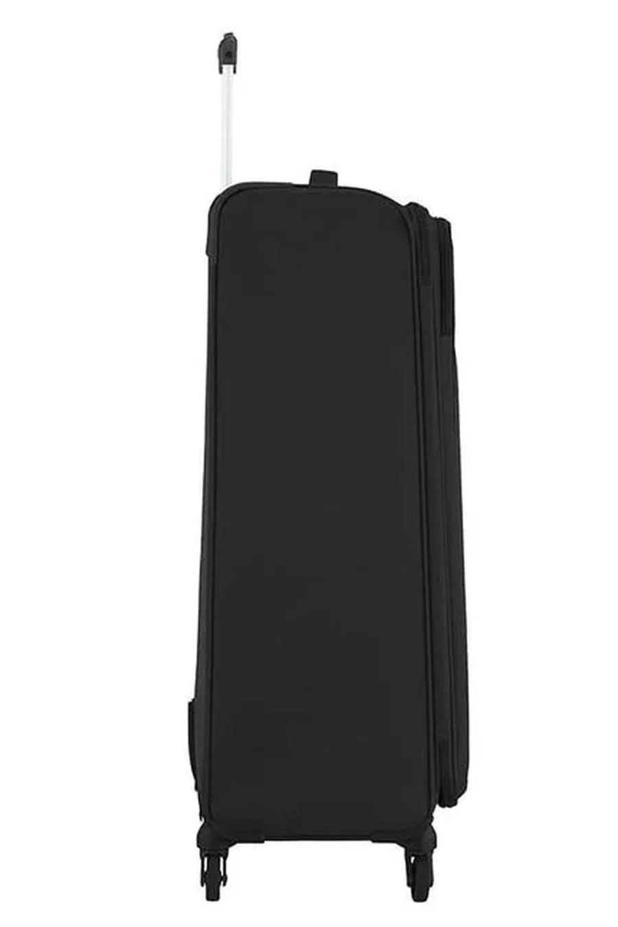 Maleta grande Heat Wave de American Tourister - Image 19