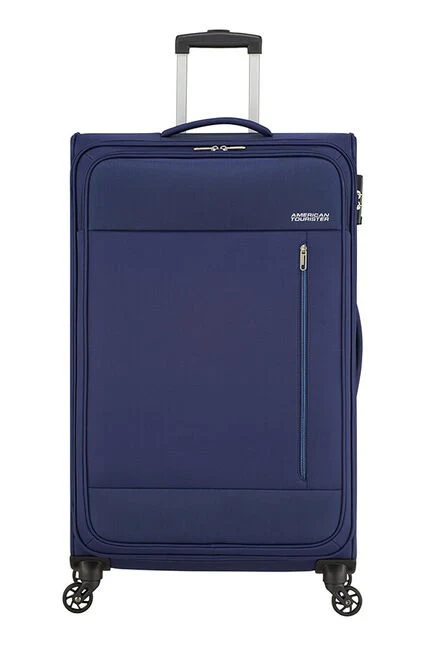 Maleta grande Heat Wave de American Tourister - Image 2