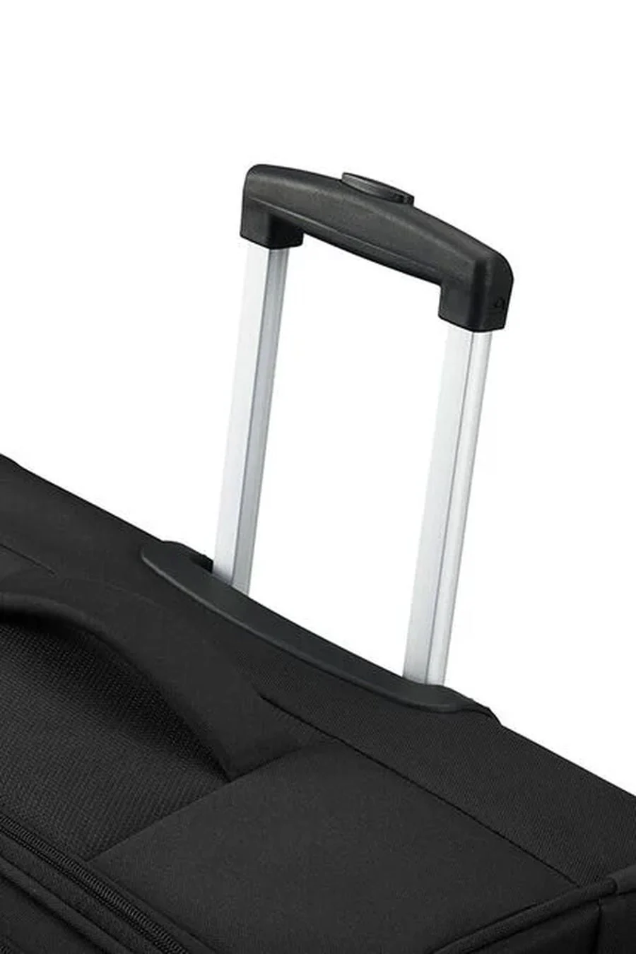 Maleta grande Heat Wave de American Tourister - Image 21