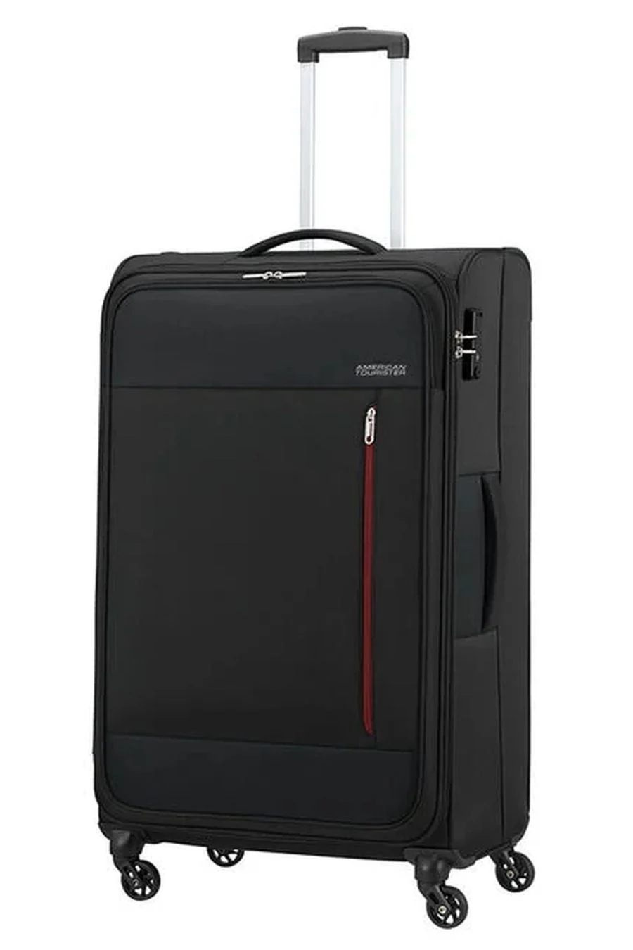 Maleta grande Heat Wave de American Tourister - Image 22