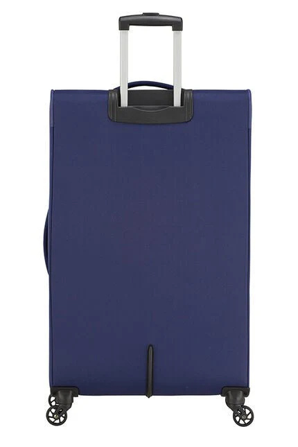 Maleta grande Heat Wave de American Tourister - Image 4