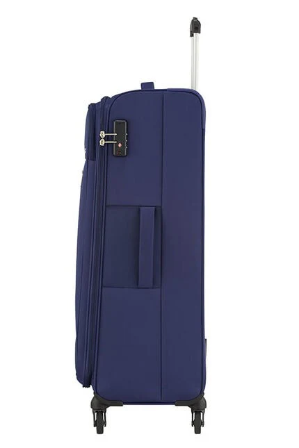 Maleta grande Heat Wave de American Tourister - Image 5
