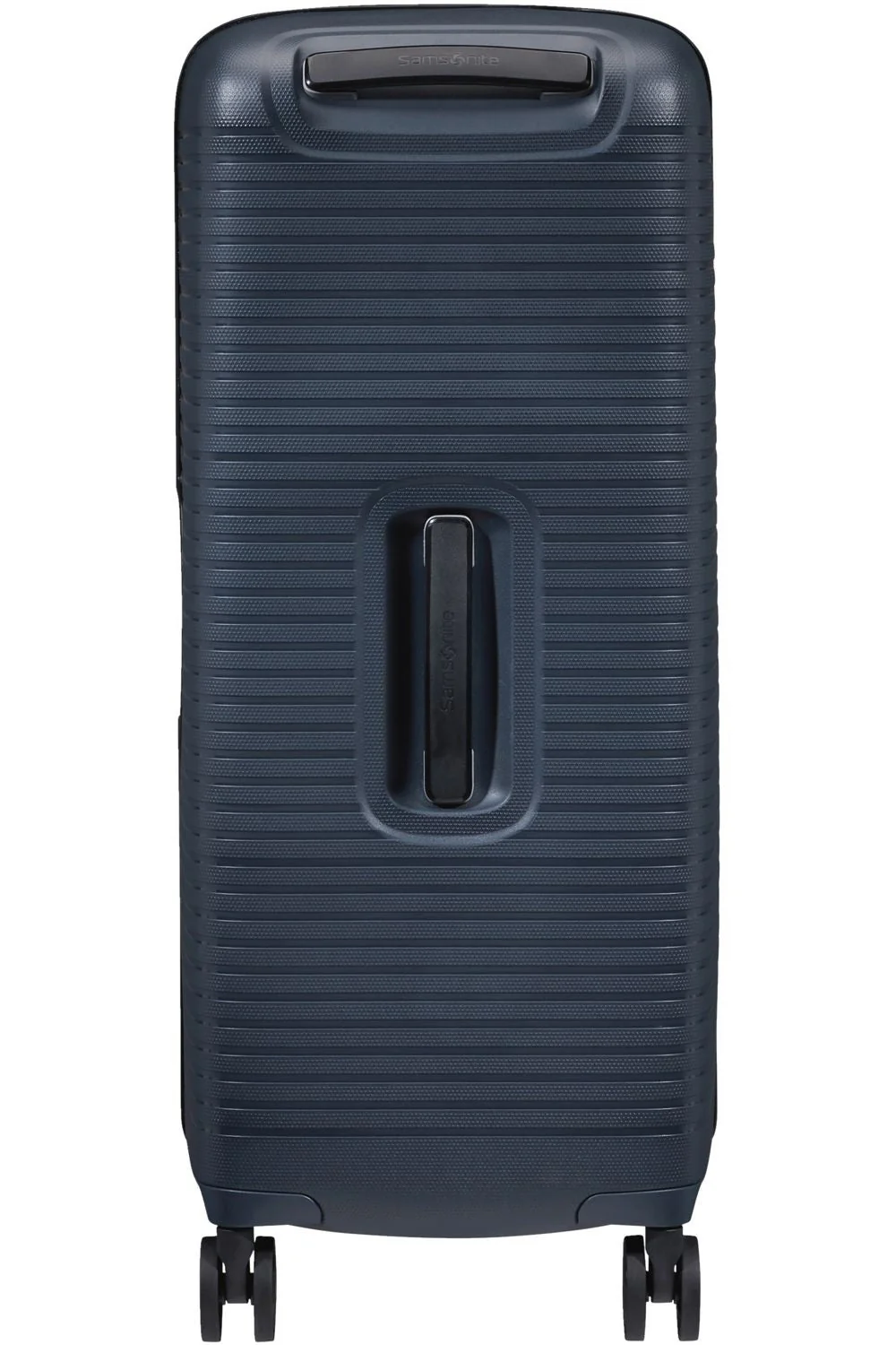 Maleta Grande IBON de Samsonite 76cm - Image 10