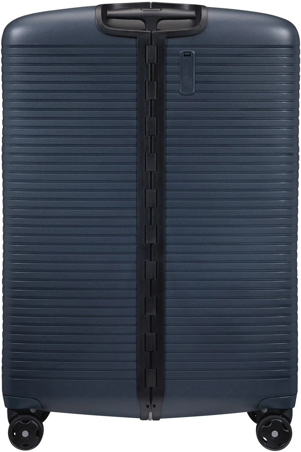 Maleta Grande IBON de Samsonite 76cm - Image 11