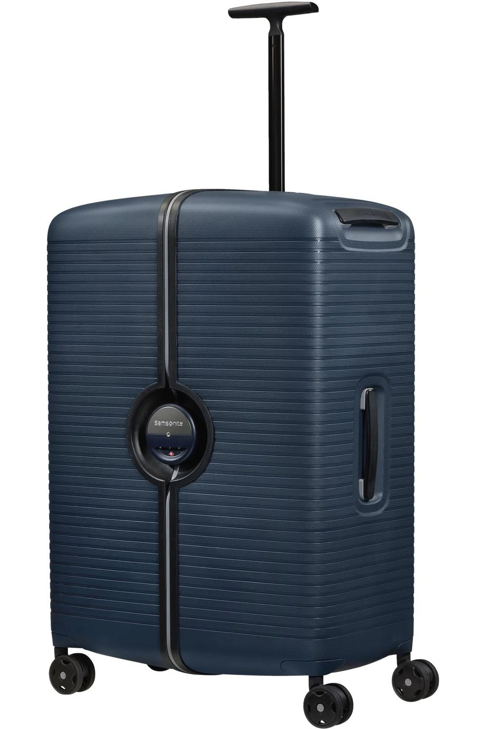 Maleta Grande IBON de Samsonite 76cm - Image 12