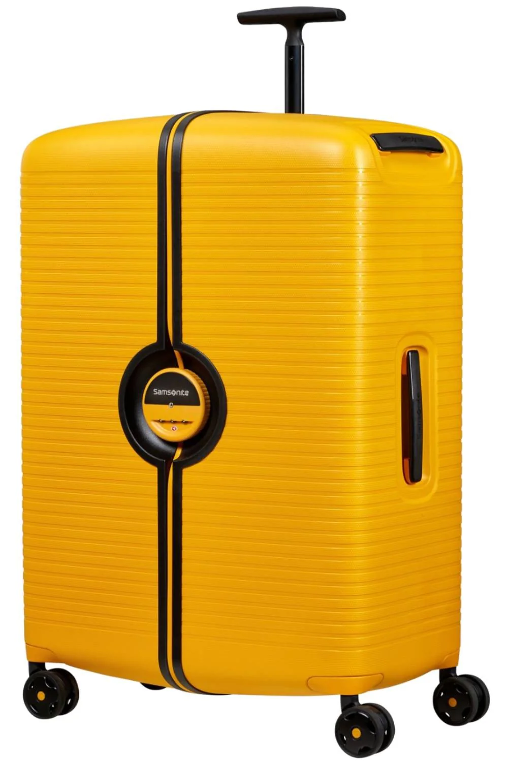 Maleta Grande IBON de Samsonite 76cm - Image 13
