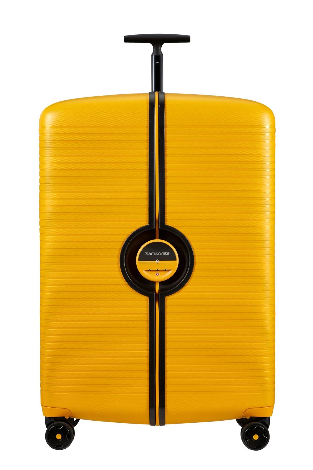 Maleta Grande IBON de Samsonite 76cm - Image 14