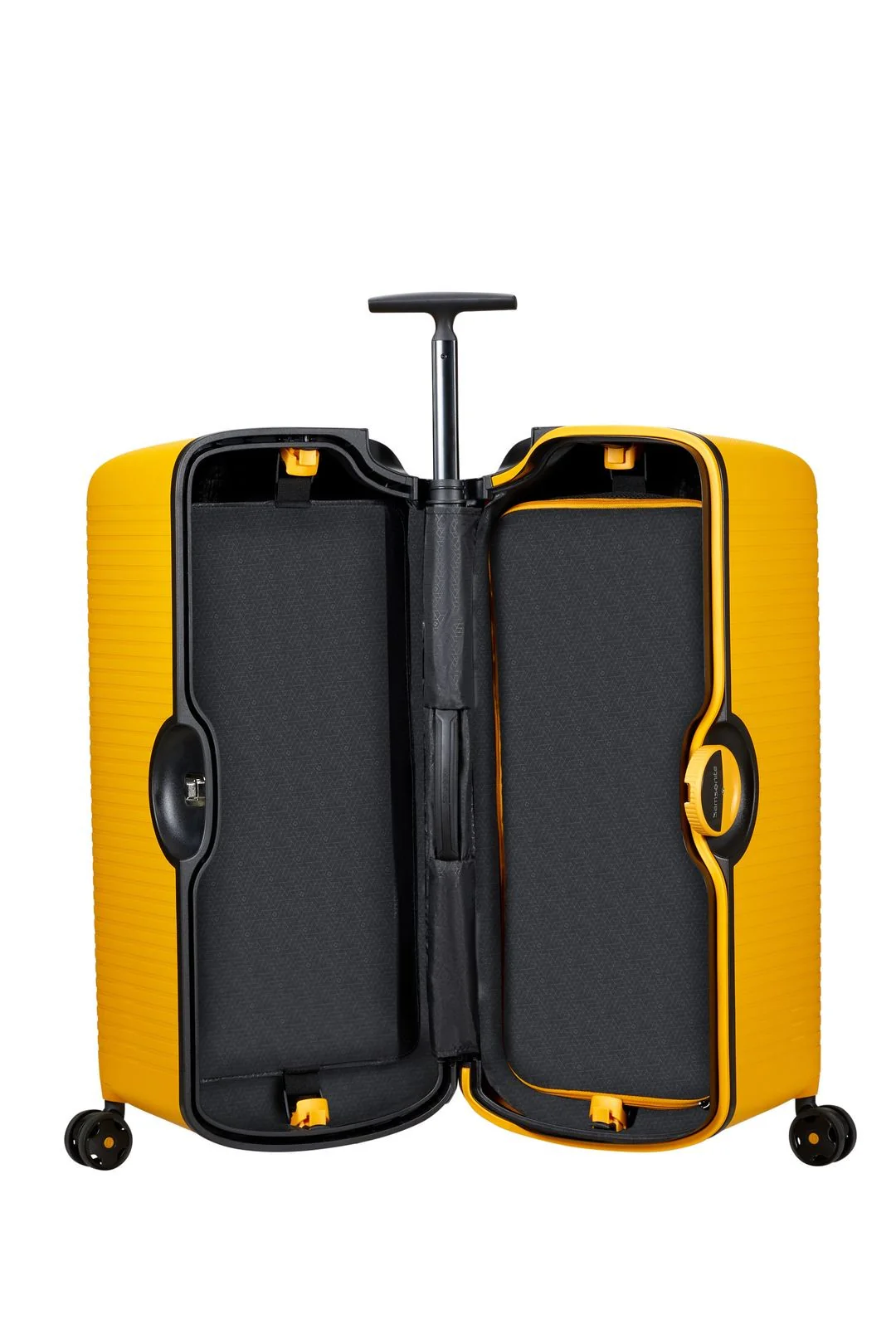 Maleta Grande IBON de Samsonite 76cm - Image 15