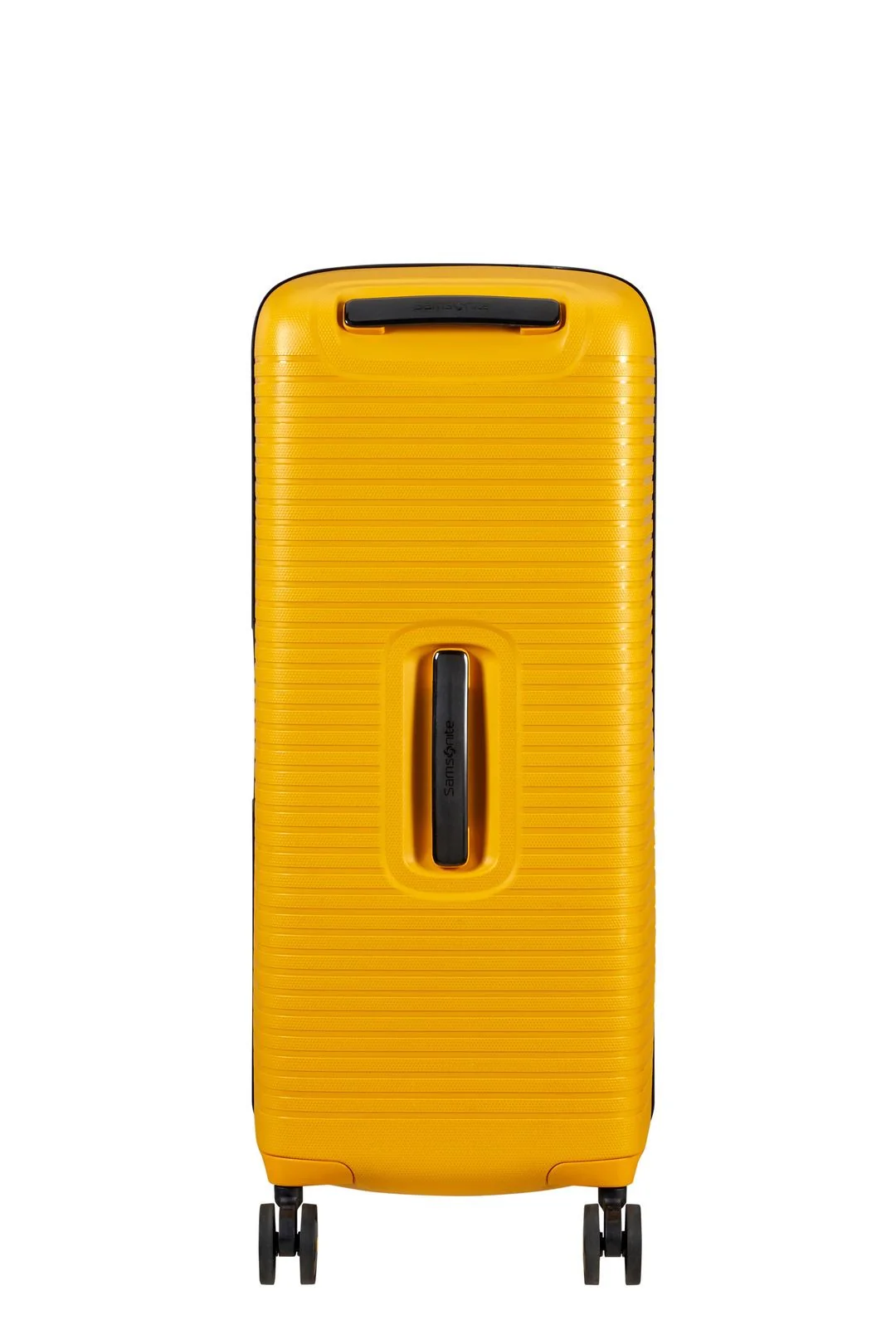 Maleta Grande IBON de Samsonite 76cm - Image 17