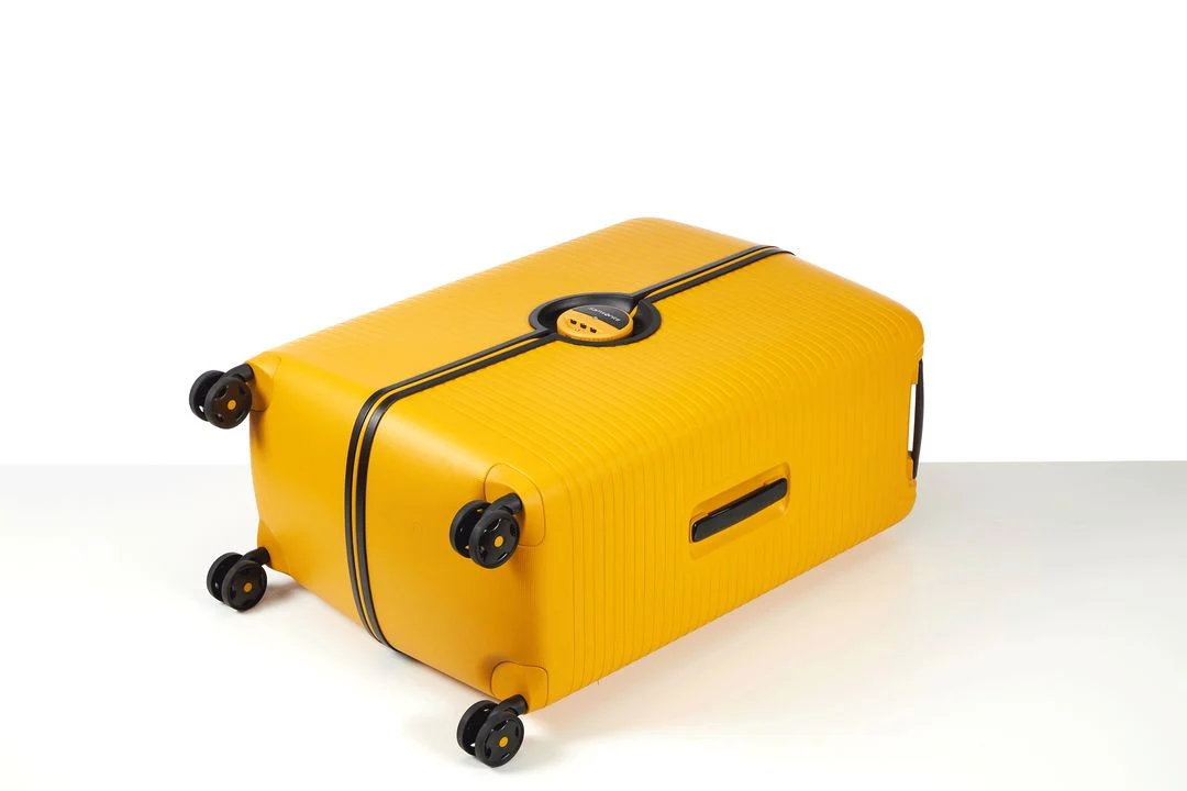 Maleta Grande IBON de Samsonite 76cm - Image 18