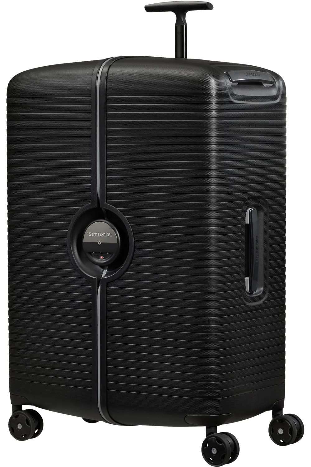 Maleta Grande IBON de Samsonite 76cm - Image 2