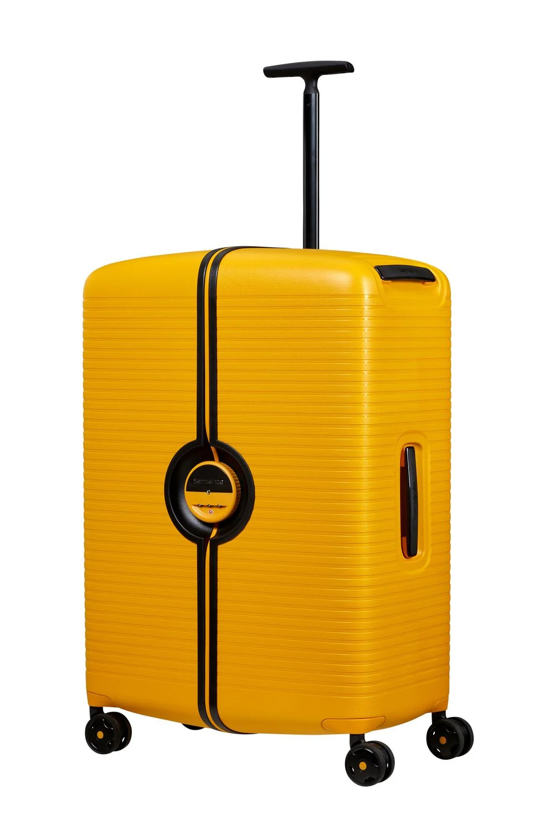 Maleta Grande IBON de Samsonite 76cm - Image 22