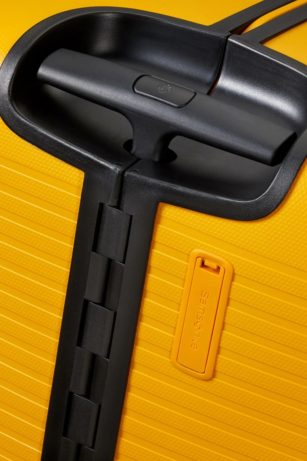 Maleta Grande IBON de Samsonite 76cm - Image 23