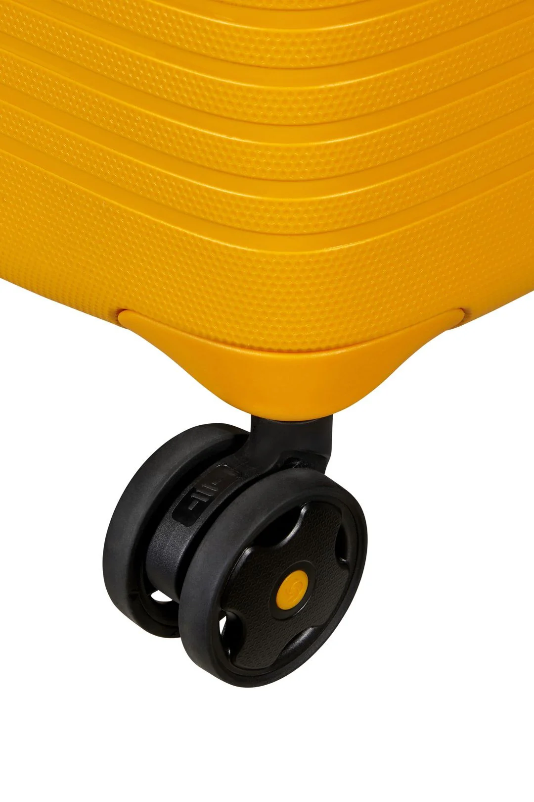 Maleta Grande IBON de Samsonite 76cm - Image 24