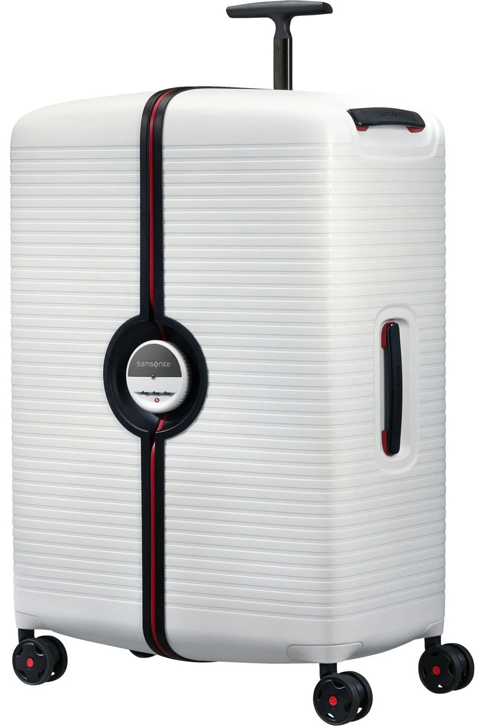 Maleta Grande IBON de Samsonite 76cm - Image 25