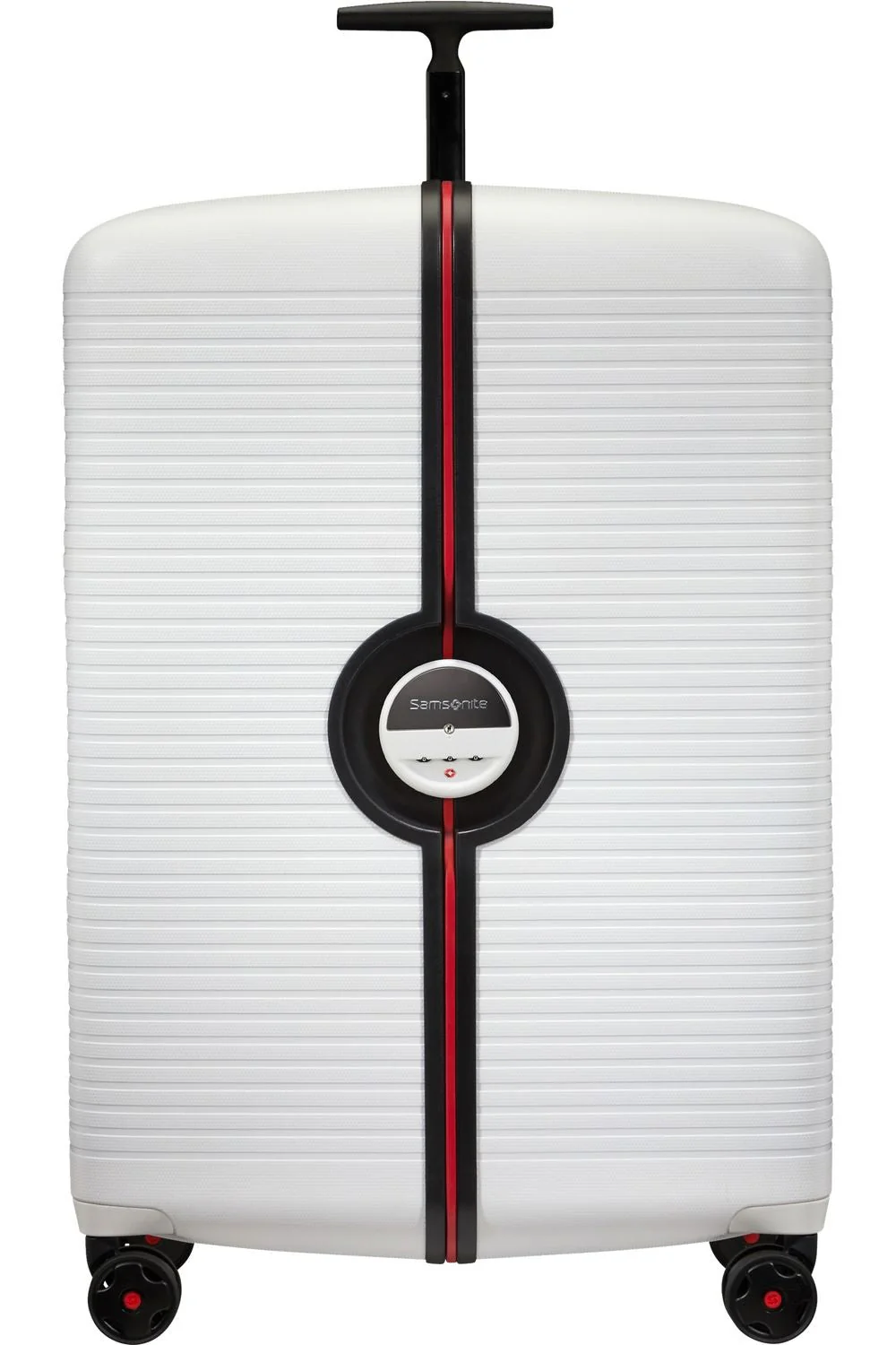 Maleta Grande IBON de Samsonite 76cm - Image 26