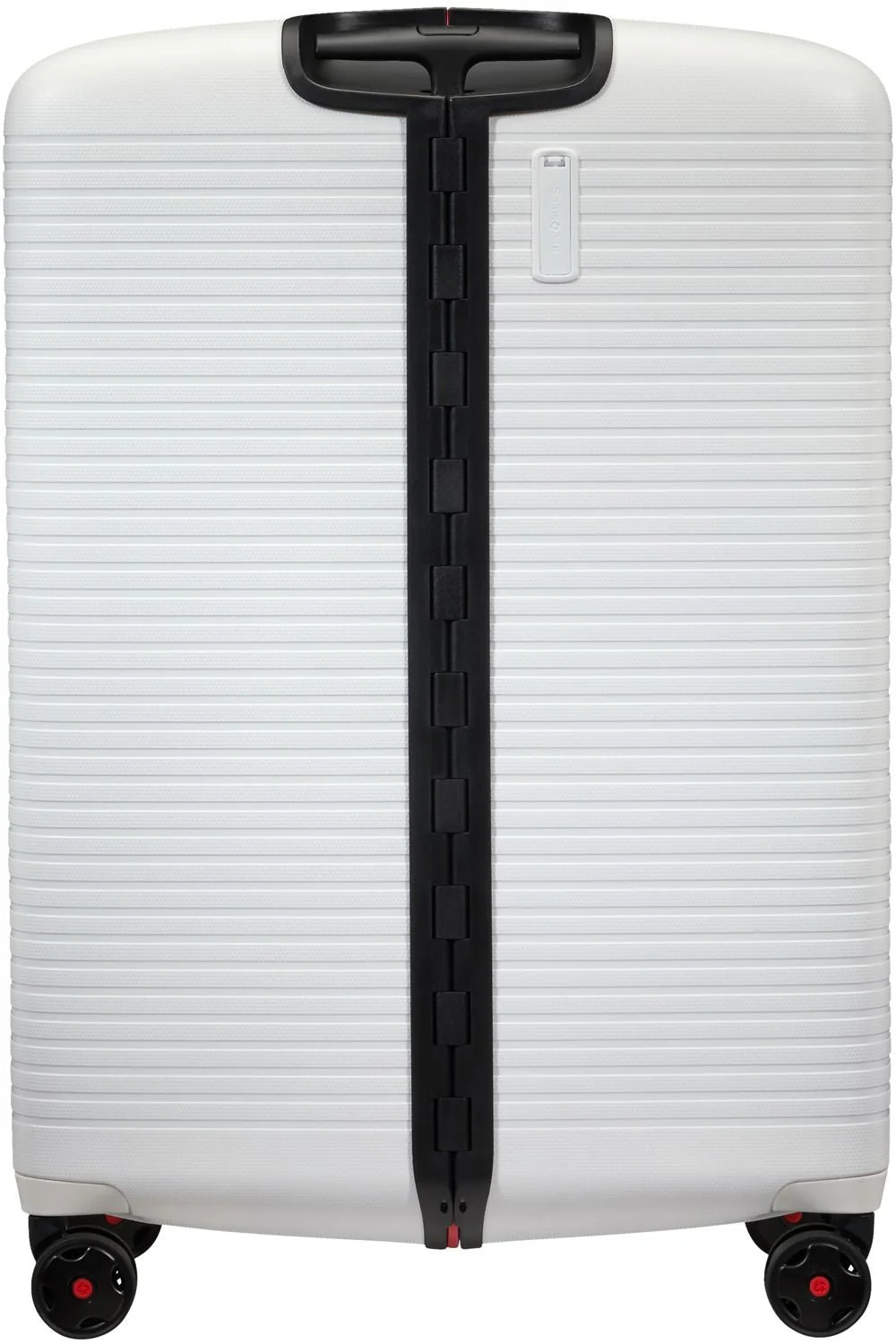 Maleta Grande IBON de Samsonite 76cm - Image 27