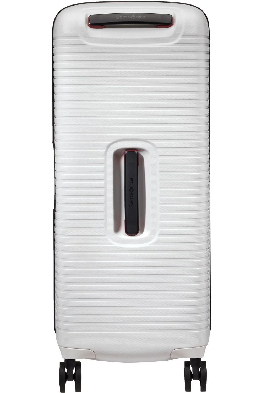 Maleta Grande IBON de Samsonite 76cm - Image 28