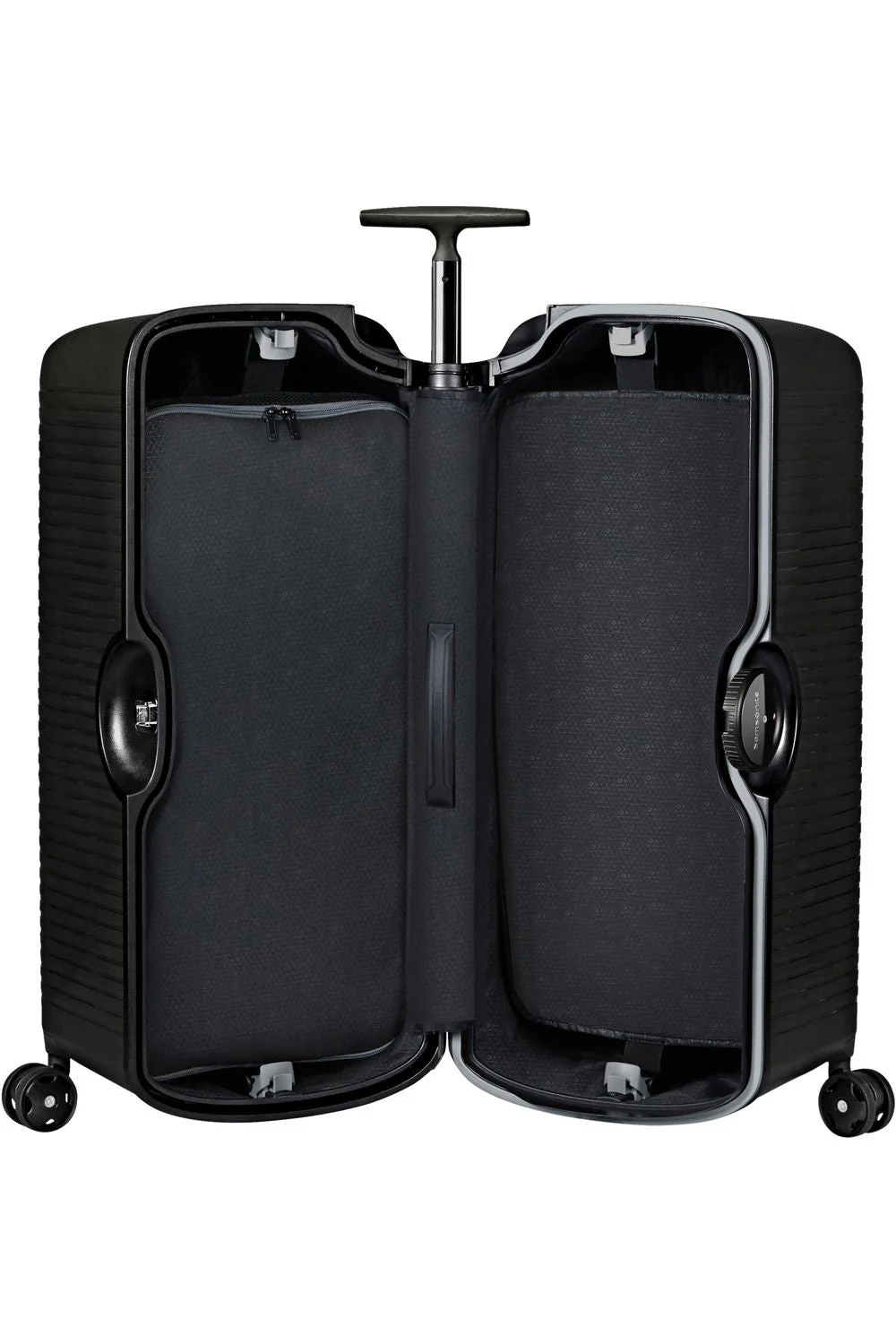 Maleta Grande IBON de Samsonite 76cm - Image 3