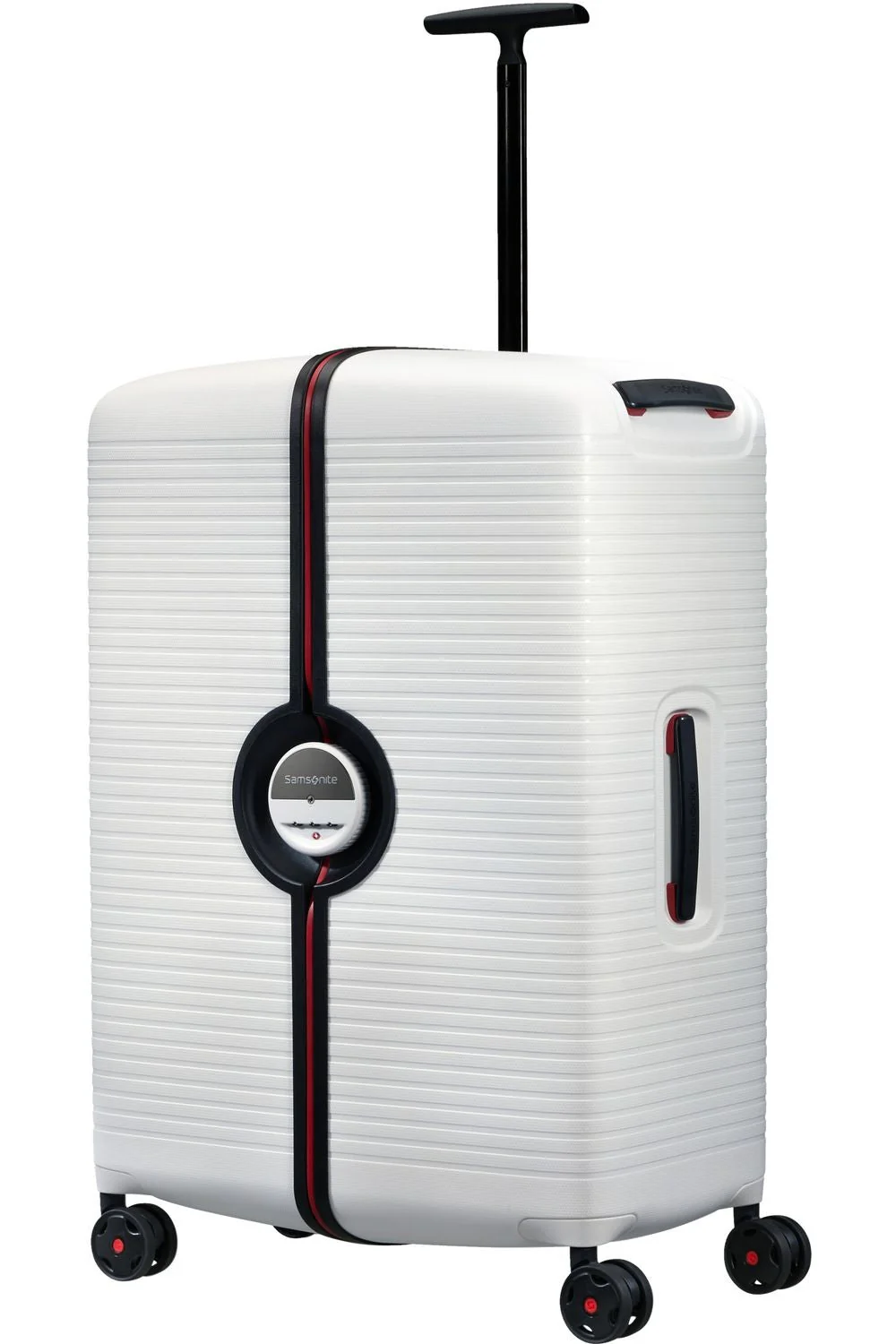 Maleta Grande IBON de Samsonite 76cm - Image 35