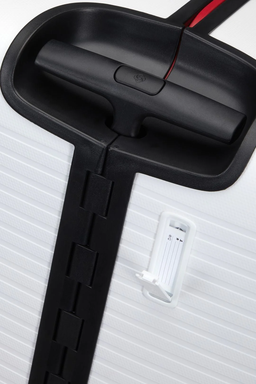 Maleta Grande IBON de Samsonite 76cm - Image 36